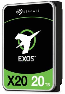 Best NAS Hard Drives