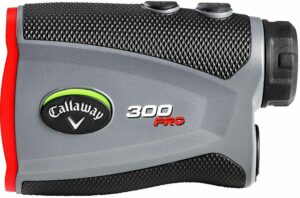 Best Golf Rangefinders 