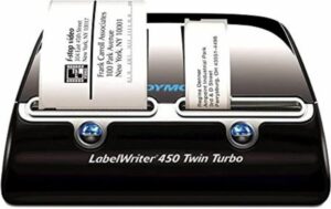 Best Thermal Printers
