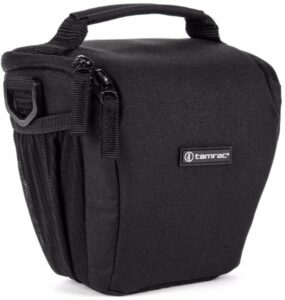 Best Camera Holsters