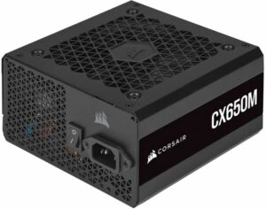 Best Power Supply 