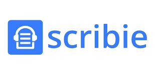 Best Transcription Services 