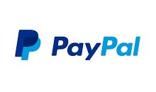Best Merchant Services