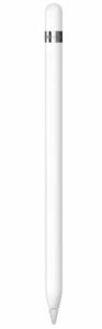 Best iPad Stylus