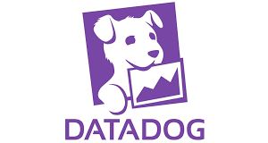 Best Network Monitoring Tools 