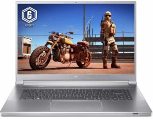 Best VR Ready Laptops 