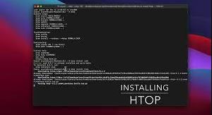 best Mac homebrew packages