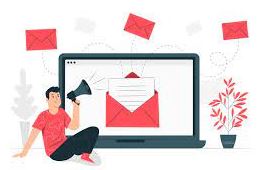 Best Email Unsubscribe Apps