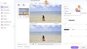 Best Youtube Subtitle Translator Chrome Extensions