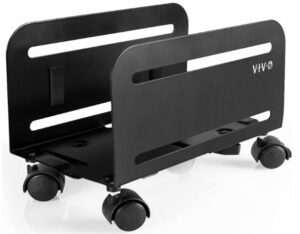 Best Computer Tower Stands