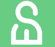 Best iCloud Bypass Tools