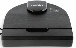 Best Robot Vacuums for Pet Hair 