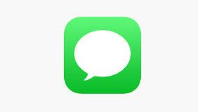 Best WhatsApp Alternatives