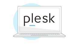 Best cPanel Alternatives