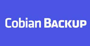 Best Free Backup Software 