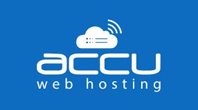 Best Anonymous Hosting