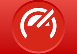 Best Tax Apps for iPhone