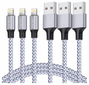 Best iPhone Chargers