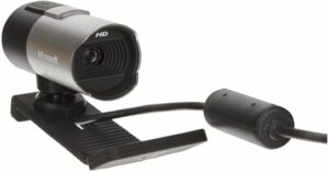 Best Cheap Webcams
