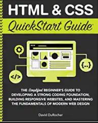 Best CSS Books
