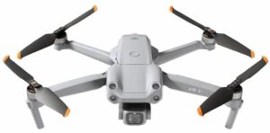 Best Travel Drones 