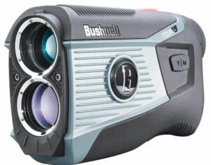 Best Golf Rangefinders 
