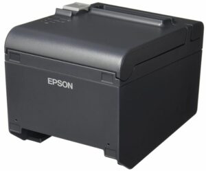 Best Thermal Printers