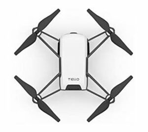 Best Indoor Drones 