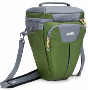 Best Camera Holsters