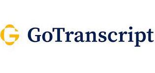 Best Transcription Services 