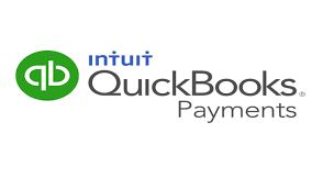 Best Merchant Services