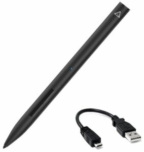 Best iPad Stylus