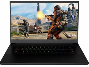 Best VR Ready Laptops 