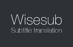 Best Youtube Subtitle Translator Chrome Extensions