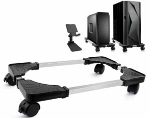 Best Computer Tower Stands