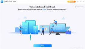 Best iCloud Bypass Tools