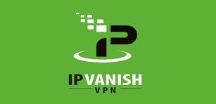 Best VPNs For Twitch