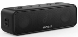 Best Waterproof Speakers 