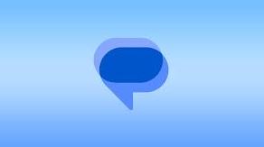 Best WhatsApp Alternatives