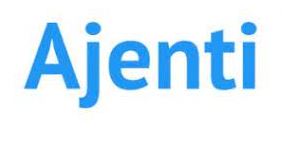 Best cPanel Alternatives
