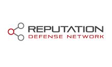 Best Online Reputation Management Services 