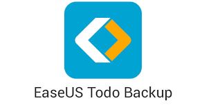 Best Free Backup Software 