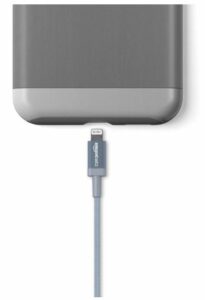 Best iPhone Chargers