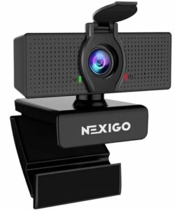 Best Cheap Webcams