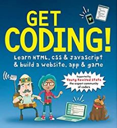 Best CSS Books