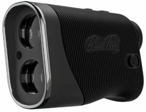Best Golf Rangefinders 