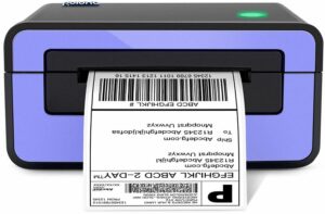 Best Thermal Printers
