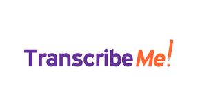 Best Transcription Services 