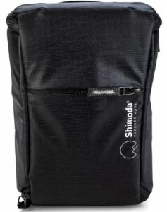Best Camera Holsters