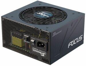 Best Power Supply 